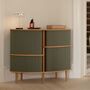 Umage Highboard Audacious von Umage Morning Meadows