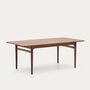 Kave_Home_Elan_Ausziehbarer_Tisch_Nussbaum_3