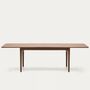 Kave_Home_Elan_Ausziehbarer_Tisch_Nussbaum_1
