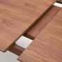 Kave_Home_Elan_Ausziehbarer_Tisch_Nussbaum_Details
