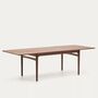 Kave_Home_Elan_Ausziehbarer_Tisch_Nussbaum_2