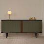 Umage Sideboard Audacious von Umage Morning Meadows