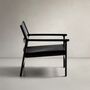 Kave_Home_Sessel_Jan _Black_2