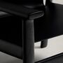 Kave_Home_Sessel_Jan _Black_Details_1