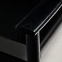 Kave_Home_Sessel_Jan _Black_Details_2