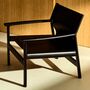Kave_Home_Sessel_Jan _Black_Lifestyle