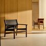 Kave_Home_Sessel_Jan _Black_Lifestyle