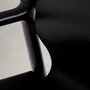 Kave_Home_Sessel_Jan _Black_Details_3