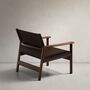 Kave_Home_Sessel_Jan _Dunkelbraun_1