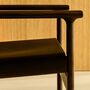 Kave_Home_Sessel_Jan _Dunkelbraun_Lifestyle