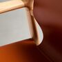 Kave_Home_Sessel_Jan _Orange_Details