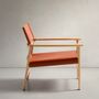 Kave_Home_Sessel_Jan _Orange_2