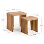 Kave_Home_2er_Set_Beistelltische_Lomiri_Details