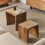 Kave_Home_2er_Set_Beistelltische_Lomiri_Lifestyle