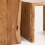 Kave_Home_2er_Set_Beistelltische_Lomiri_Details_1