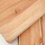 Kave_Home_2er_Set_Beistelltische_Lomiri_Details