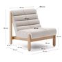 Kave_Home_Sessel_Magira_Natur_Details