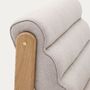 Kave_Home_Sessel_Magira_Natur_Details