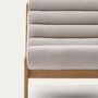 Kave_Home_Sessel_Magira_Natur_Details