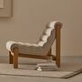 Kave_Home_Sessel_Magira_Natur_Lifestyle