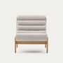 Kave_Home_Sessel_Magira_Natur_1
