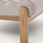 Kave_Home_Sessel_Magira_Natur_Details