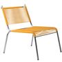 Lounger 'Bättig 21' Spaghetti