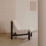 Kave_Home_Sessel_Magira_Schwarz_Natur_Lifestyle