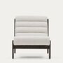Kave_Home_Sessel_Magira_Schwarz_Natur