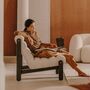 Kave_Home_Sessel_Magira_Schwarz_Natur_Lifestyle