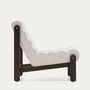 Kave_Home_Sessel_Magira_Schwarz_Natur