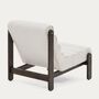 Kave_Home_Sessel_Magira_Schwarz_Natur
