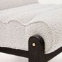 Kave_Home_Sessel_Magira_Schwarz_Natur_Details