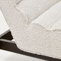 Kave_Home_Sessel_Magira_Schwarz_Natur_Details