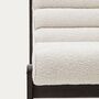 Kave_Home_Sessel_Magira_Schwarz_Natur_Details