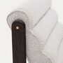 Kave_Home_Sessel_Magira_Schwarz_Natur_Details