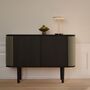 Umage Sideboard Treasures von Umage Morning Meadows