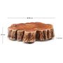 Kave_Home_Couchtisch_Nuvine_Ø_85_cm_Details