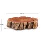 Kave_Home_Couchtisch_Nuvine_Ø_65_cm_Details