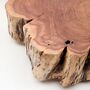 Kave_Home_Couchtisch_Nuvine_Ø_85_cm_Details