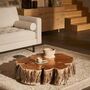 Kave_Home_Couchtisch_Nuvine_Ø_85_cm_Lifestyle