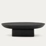Kave_Home_Couchtisch_Ovak_Schwarz_Finish_1