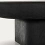 Kave_Home_Couchtisch_Ovak_Schwarz_Finish_Details