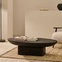 Kave_Home_Couchtisch_Ovak_Schwarz_Finish_Lifestyle