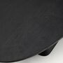 Kave_Home_Couchtisch_Ovak_Schwarz_Finish_Details