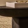 Kave_Home_Couchtisch_Ovak_Schwarz_Finish_Lifestyle