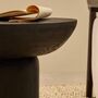Kave_Home_Beistelltisch_Ovak_Schwarz_Lifestyle