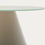 Kave_home_Couchtisch_Wilshire_Grau_Details