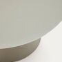 Kave_home_Couchtisch_Wilshire_Grau_Details