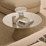 Kave_home_Couchtisch_Wilshire_Grau_Lifestyle_1